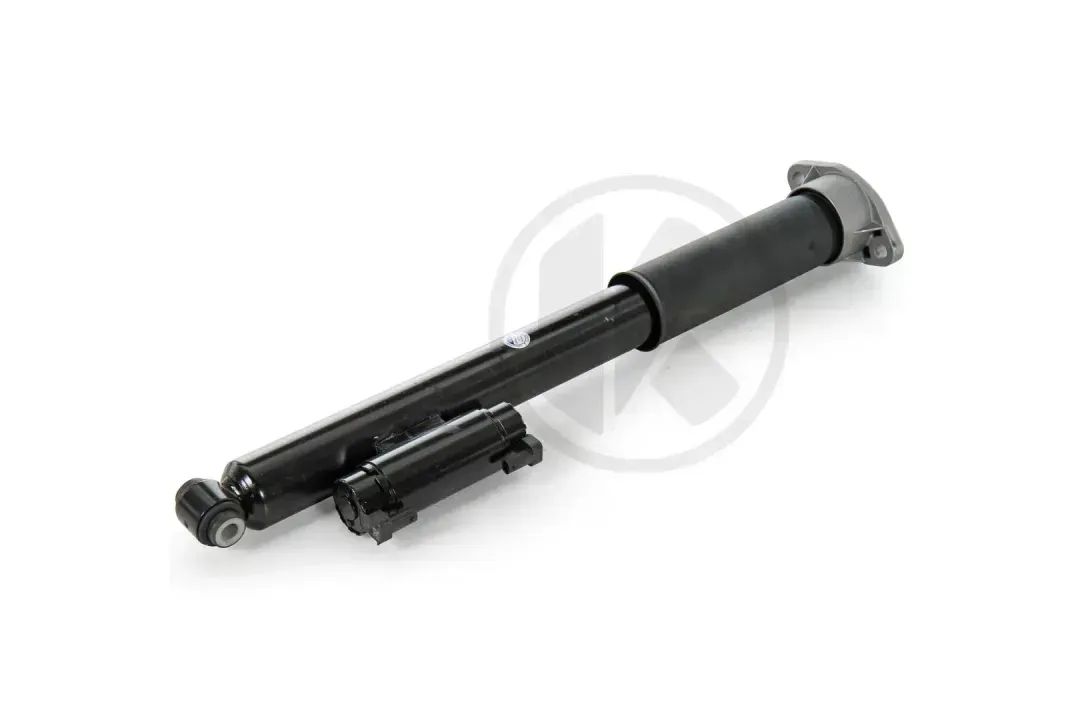 REAR SHOCK ABSORBER
